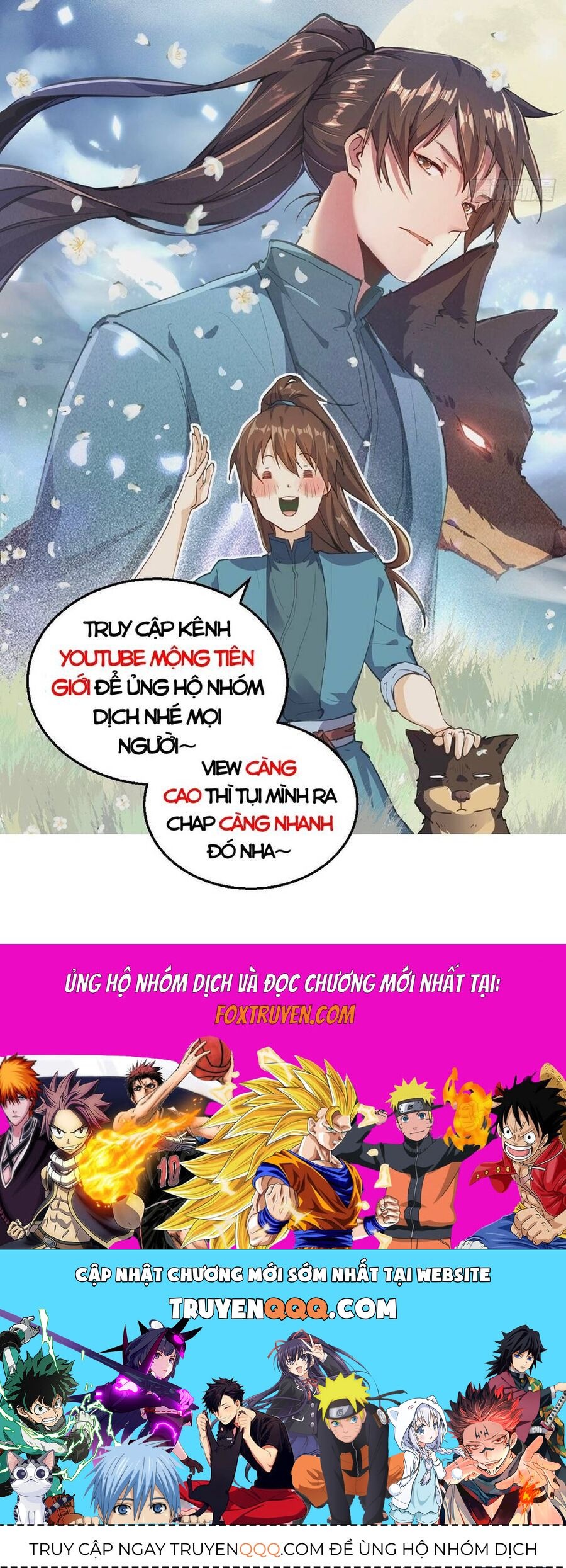page_42