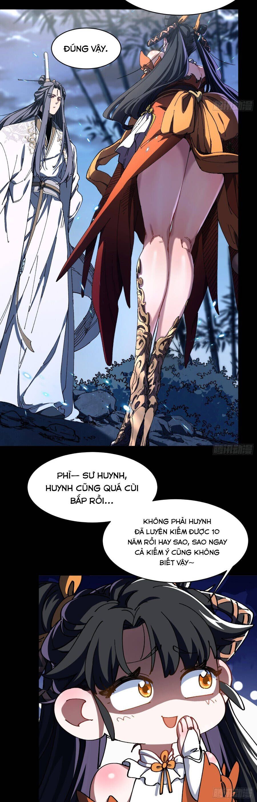 page_5