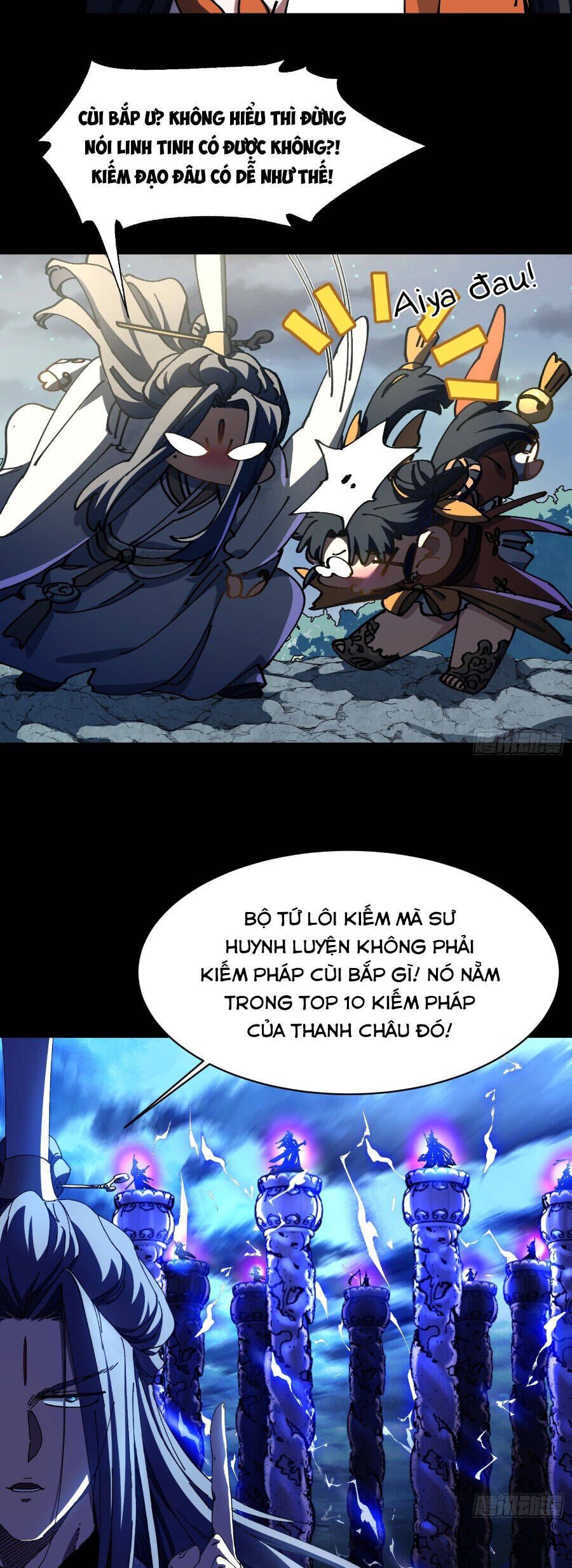 page_6