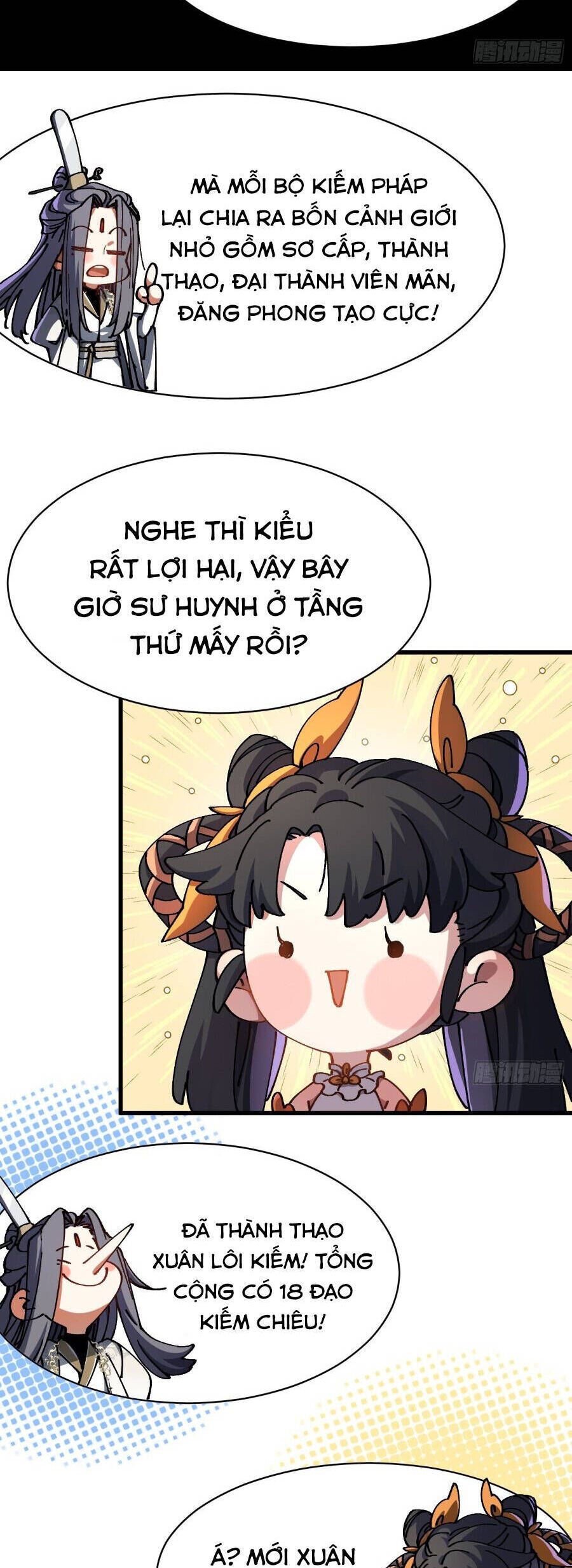 page_8