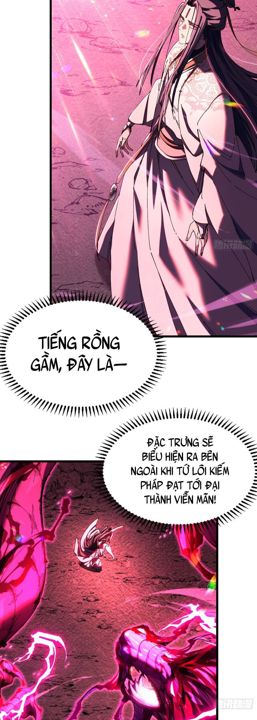 page_10