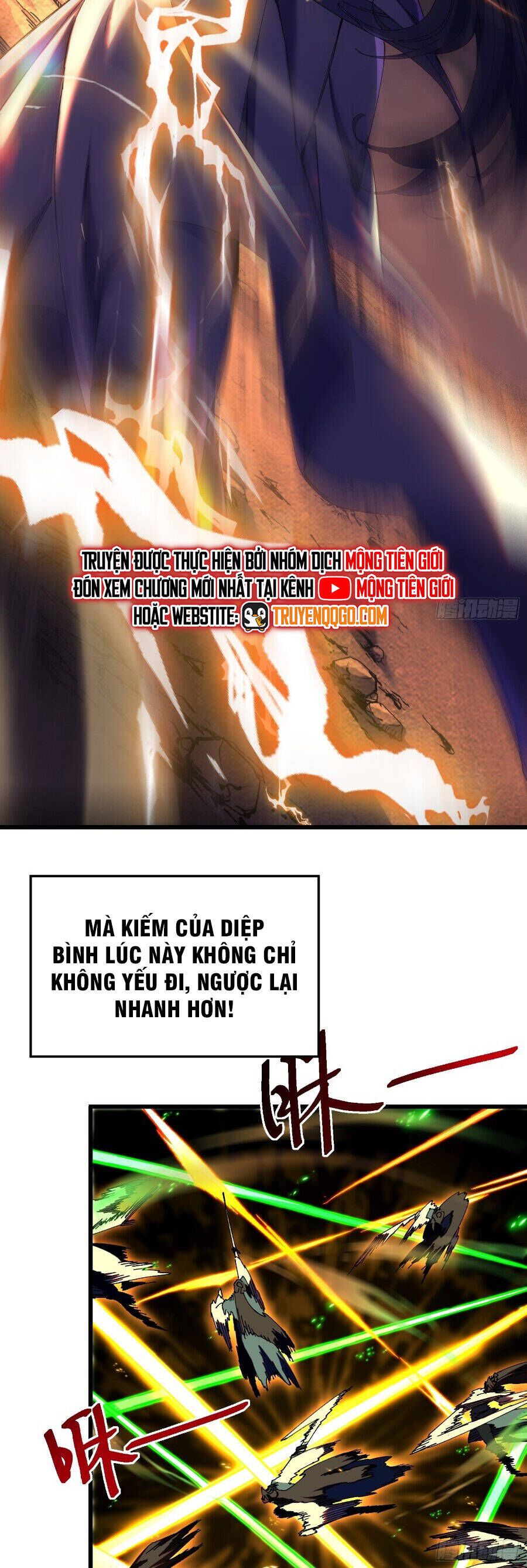 page_16