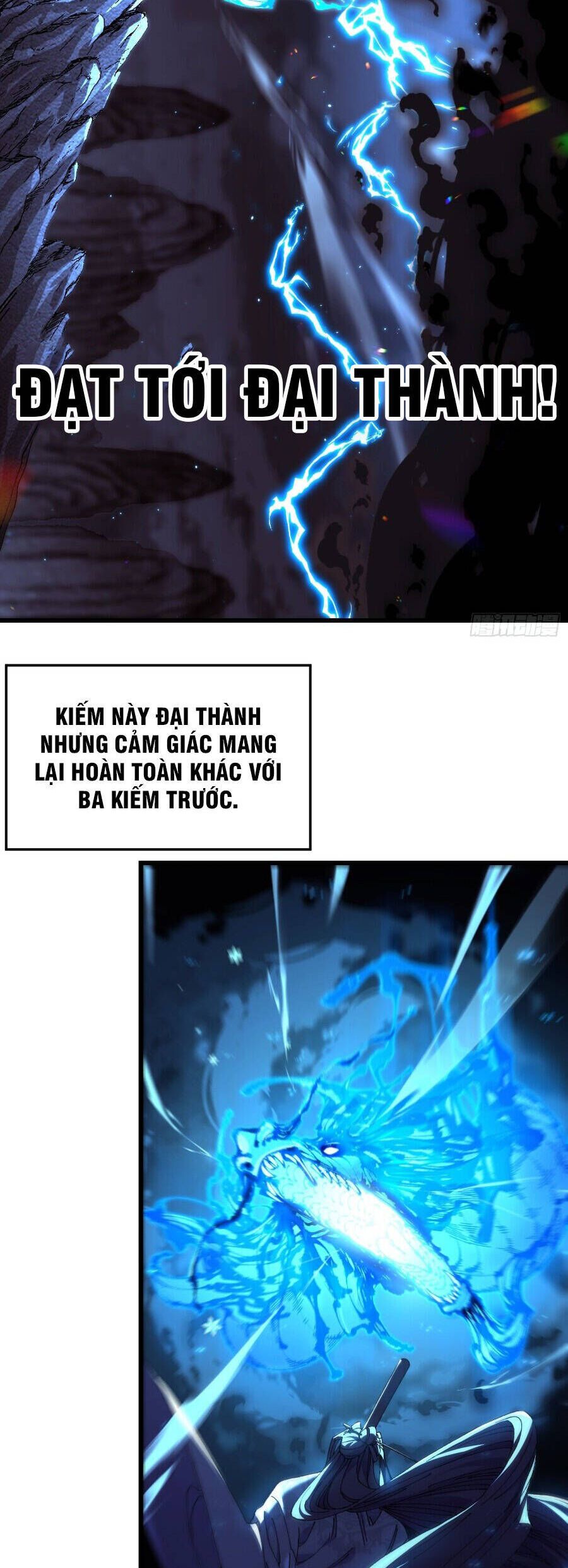 page_19