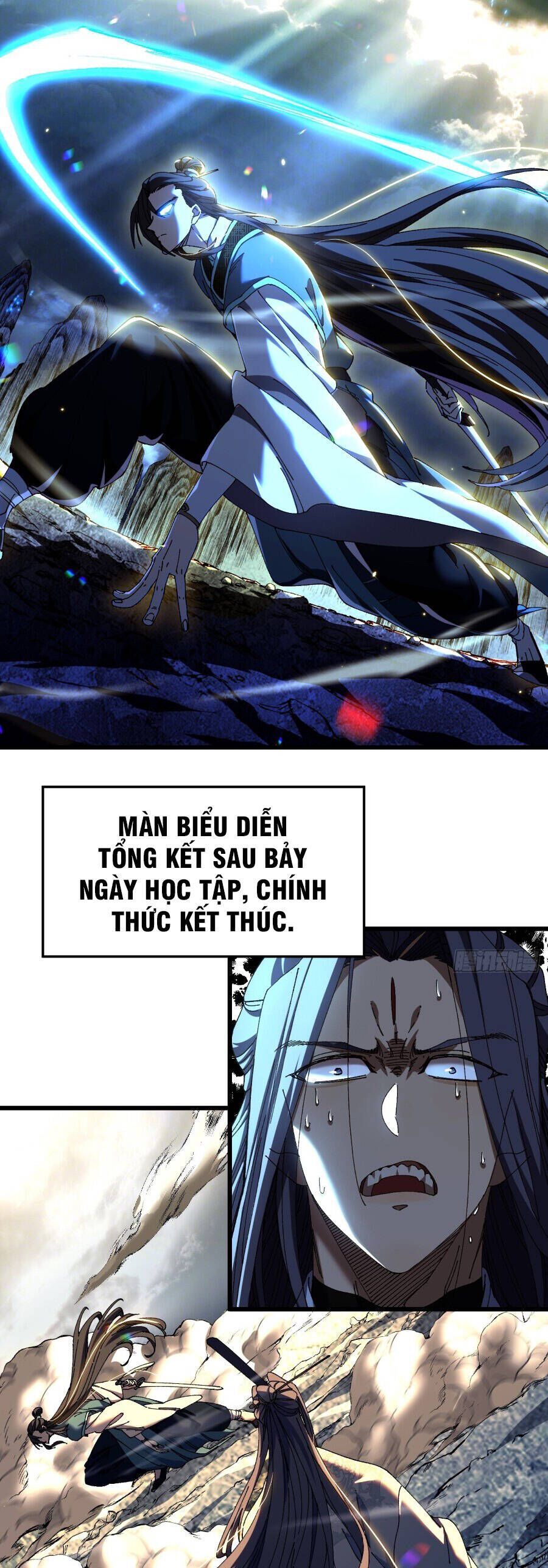 page_22