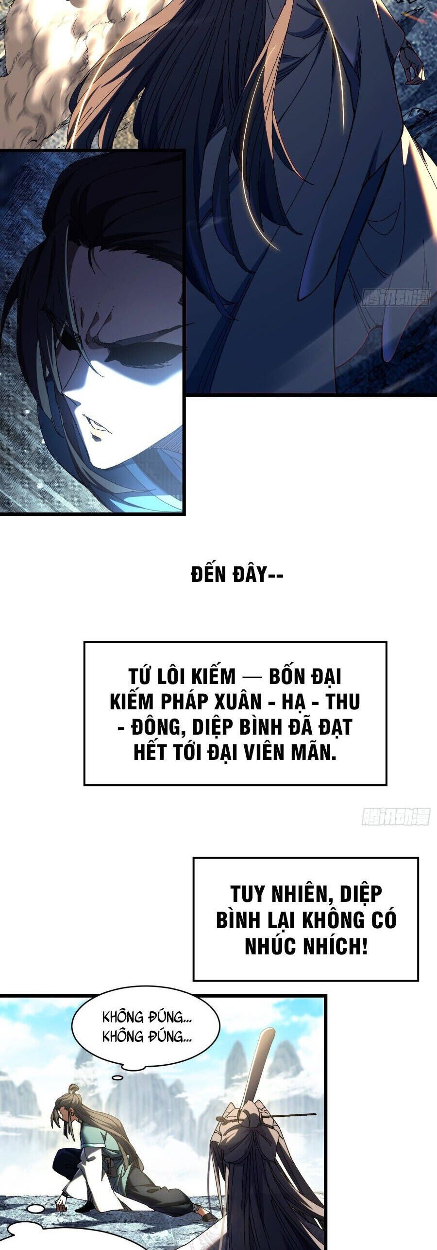 page_23