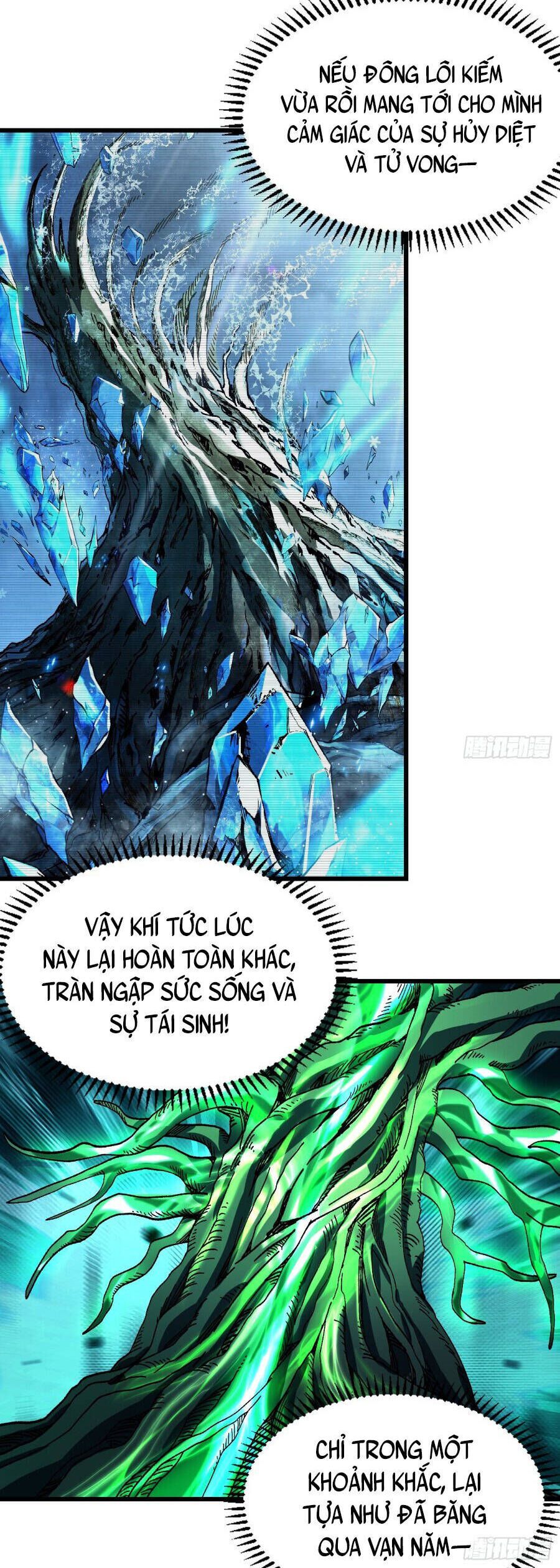 page_29