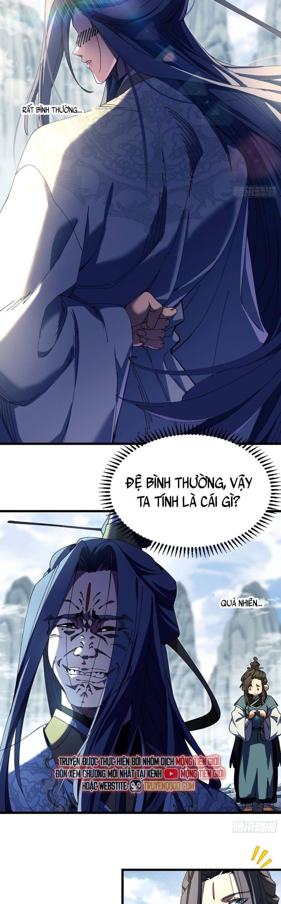 page_10