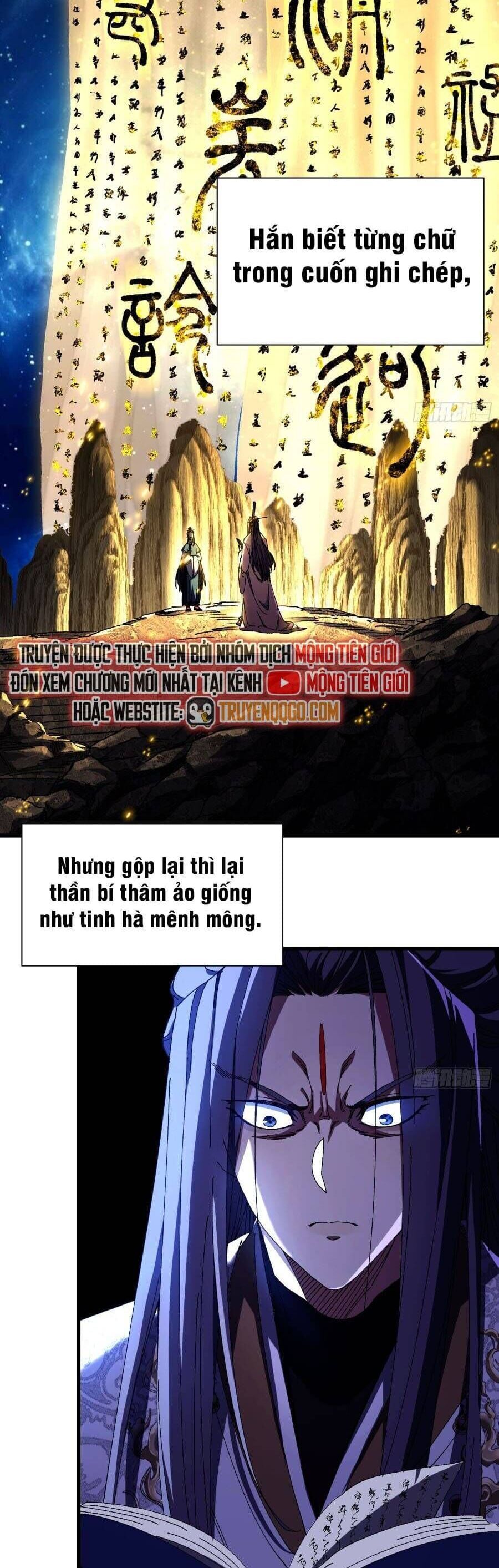 page_14