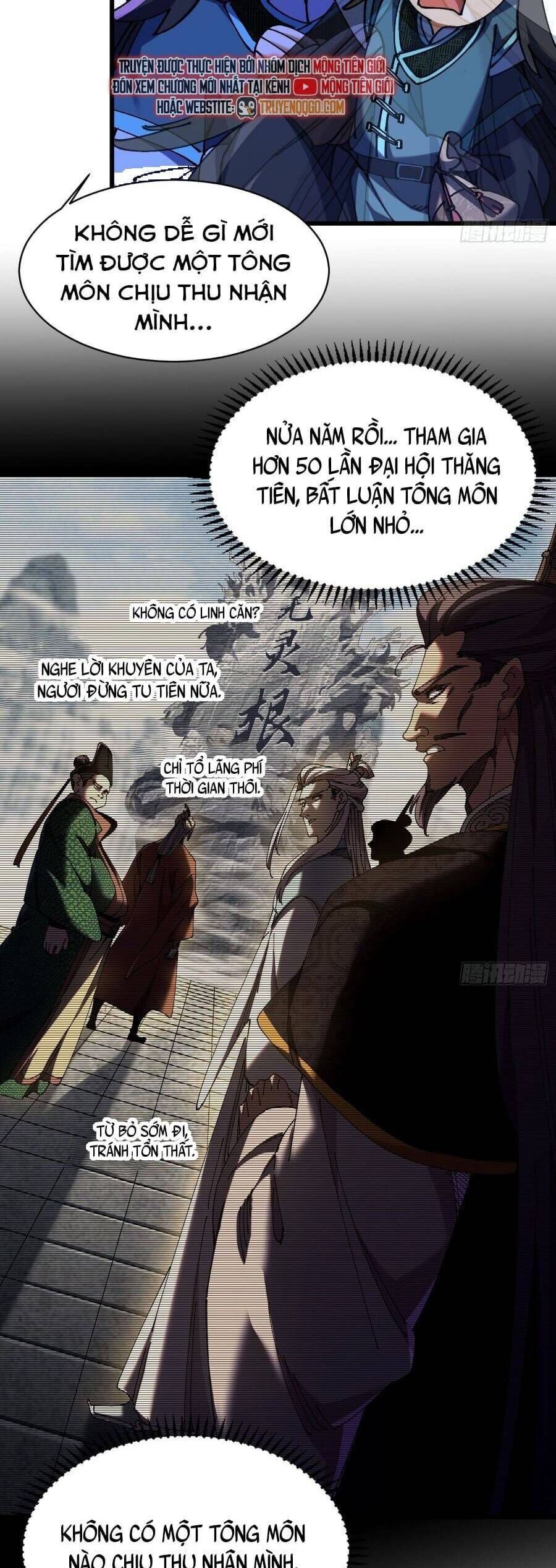 page_20
