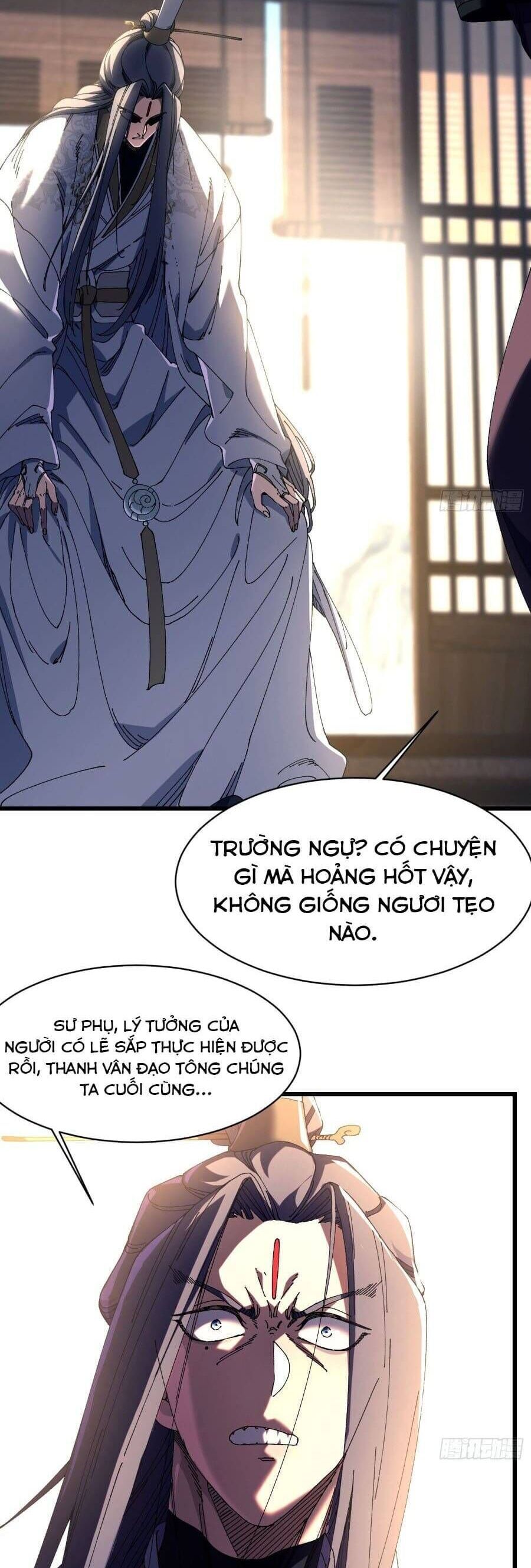 page_25