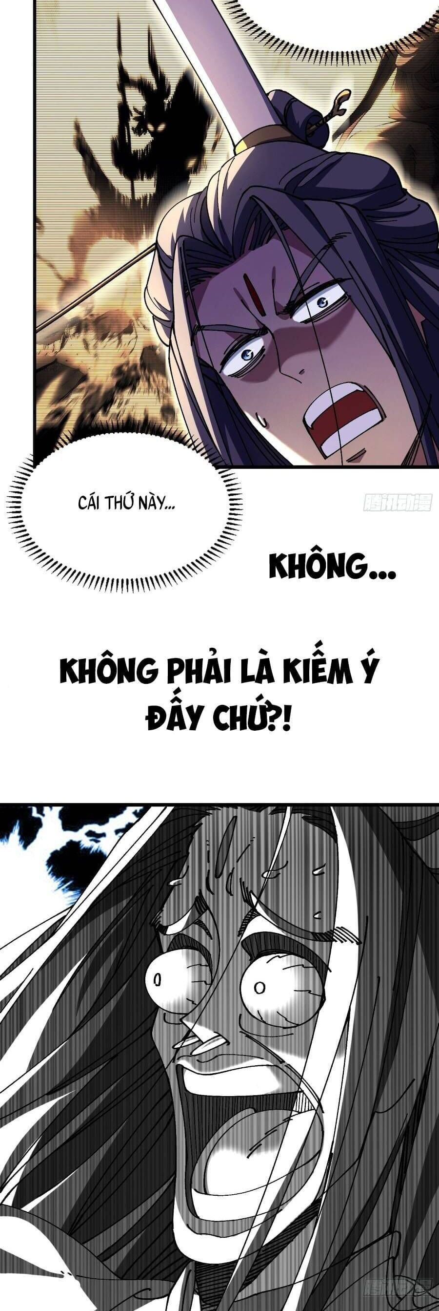 page_4