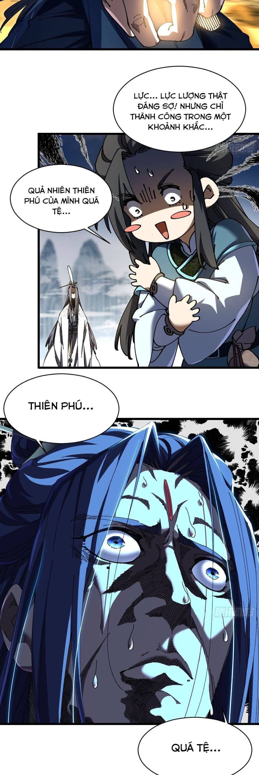 page_6