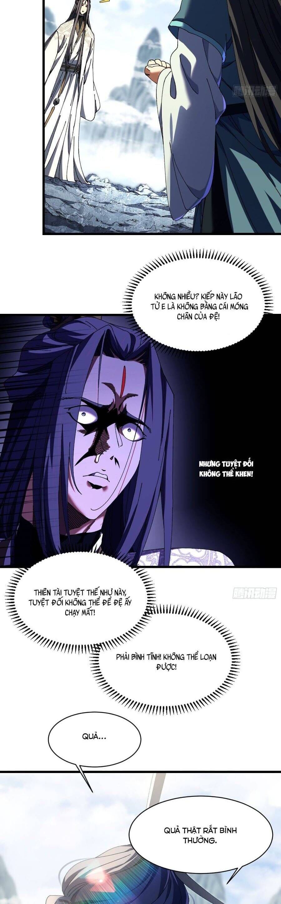 page_9