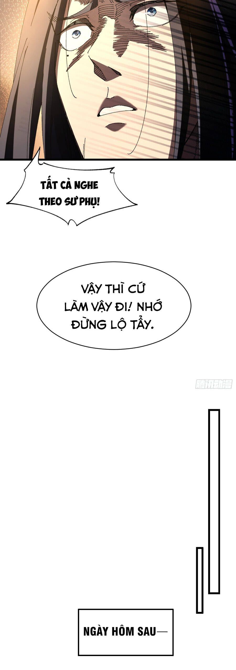 page_11