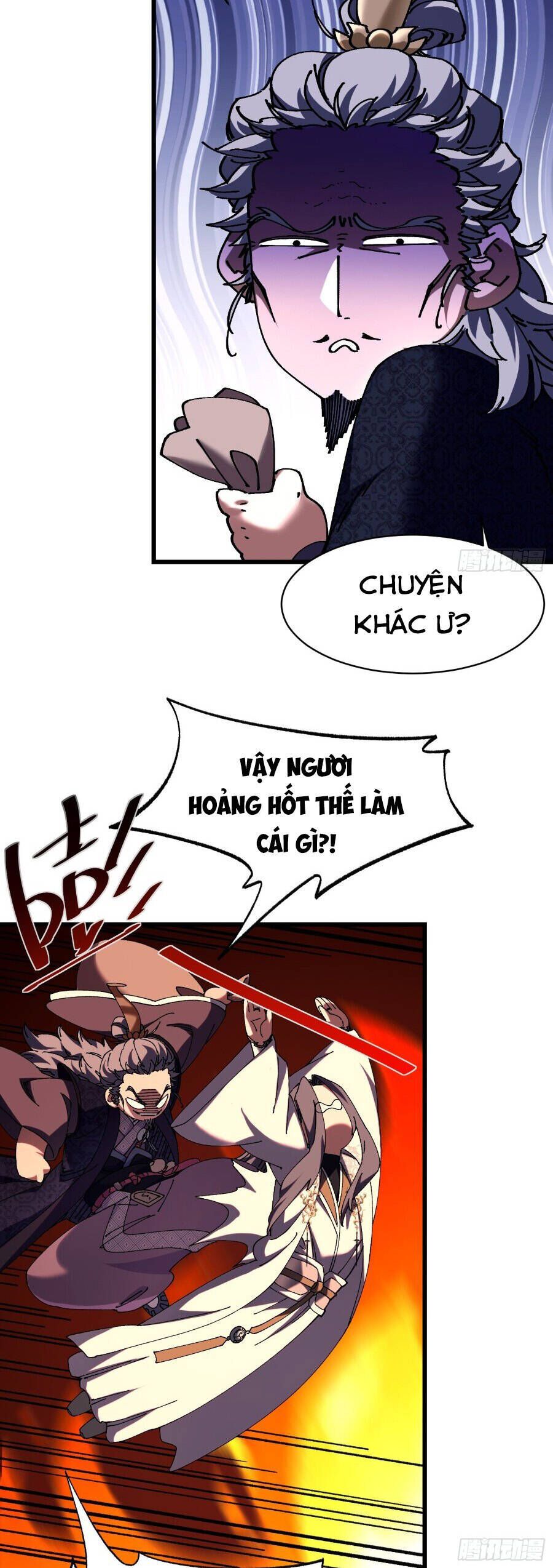 page_15