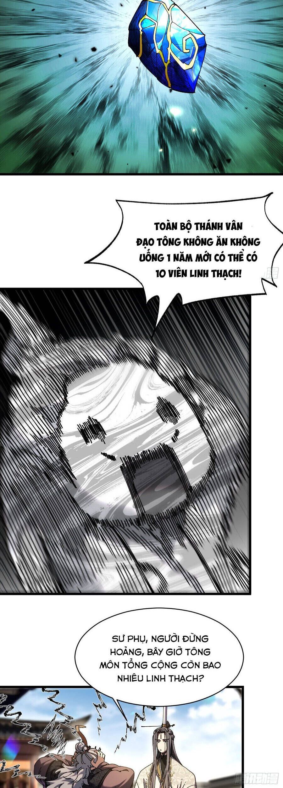 page_20