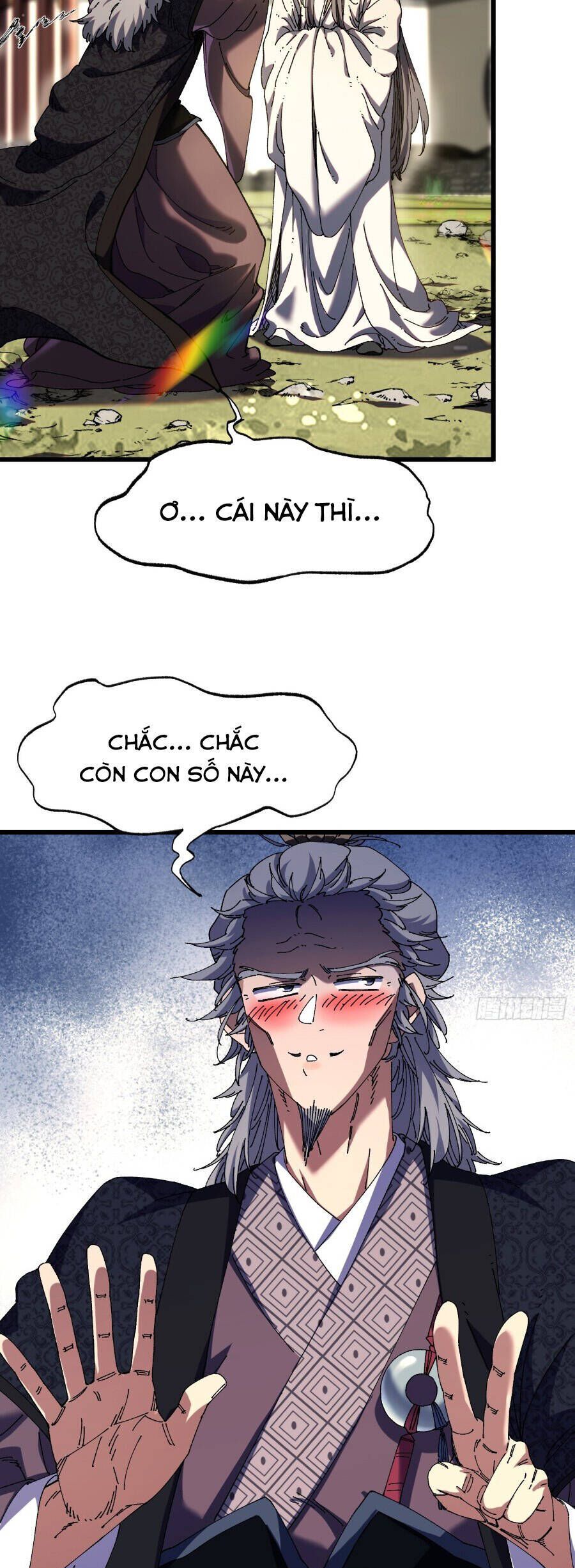 page_21