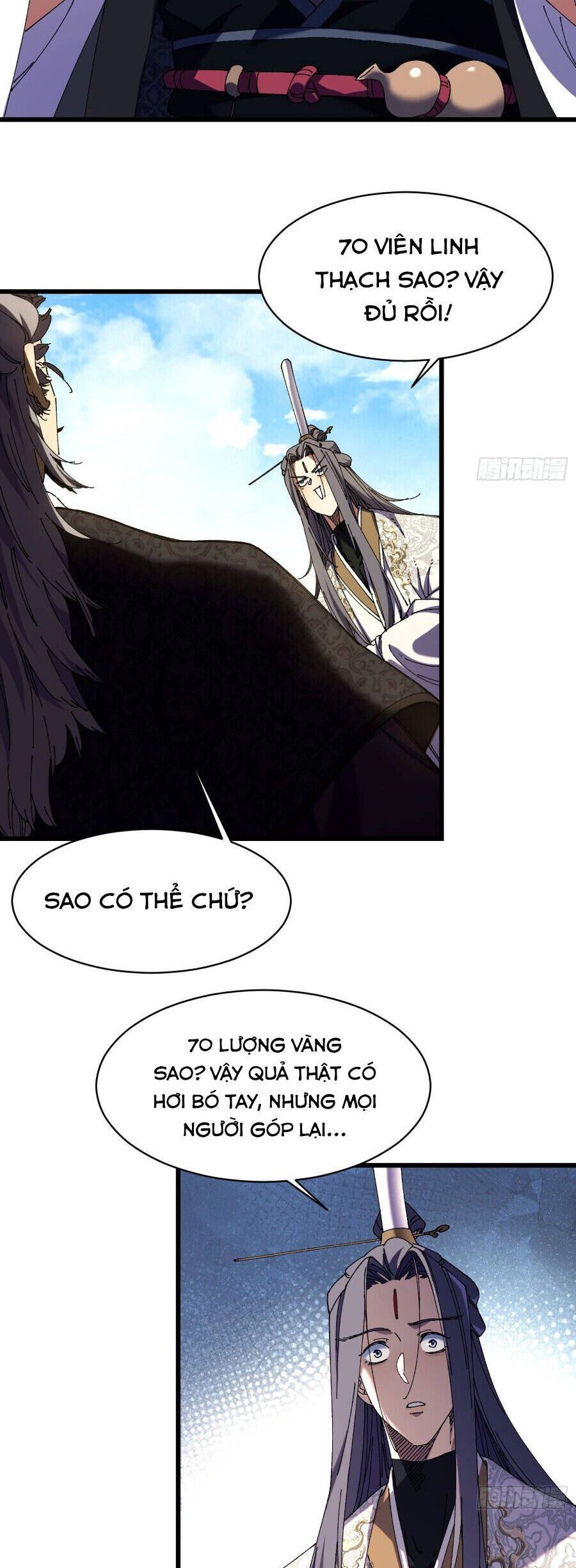 page_22