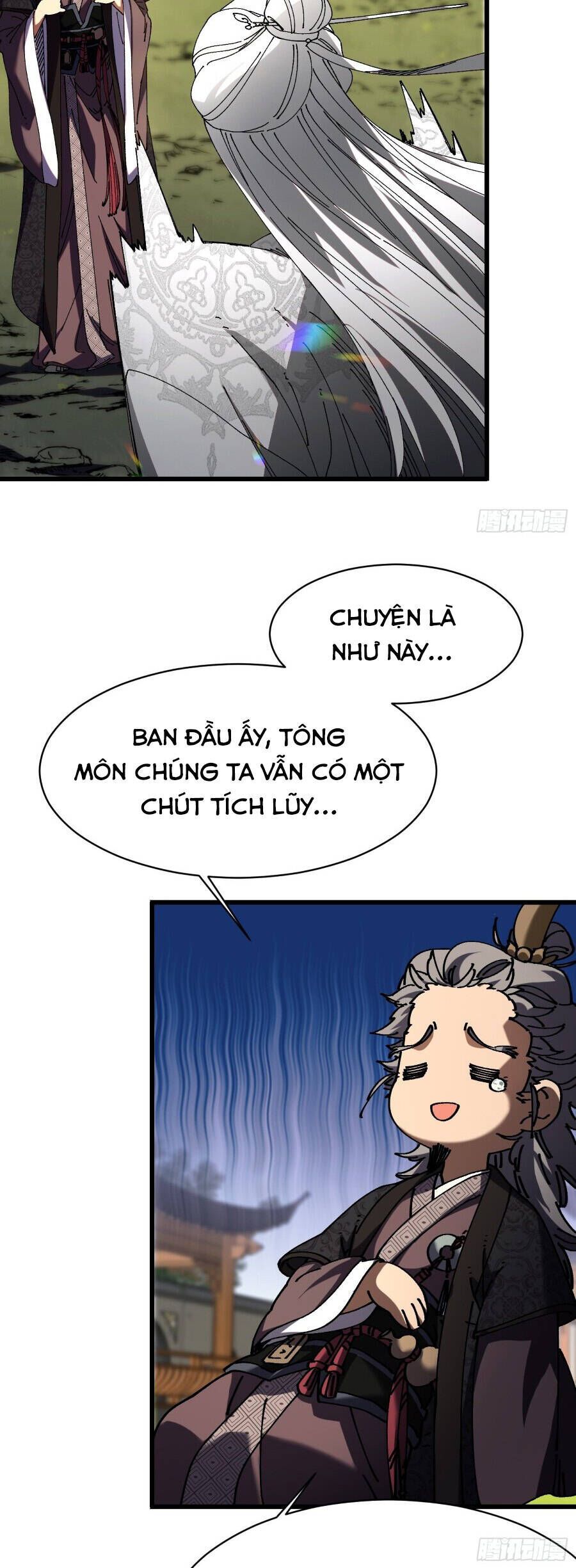 page_25
