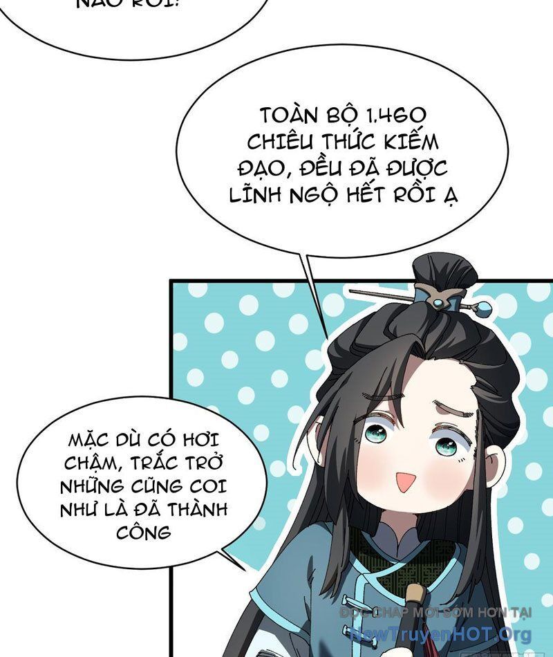page_20