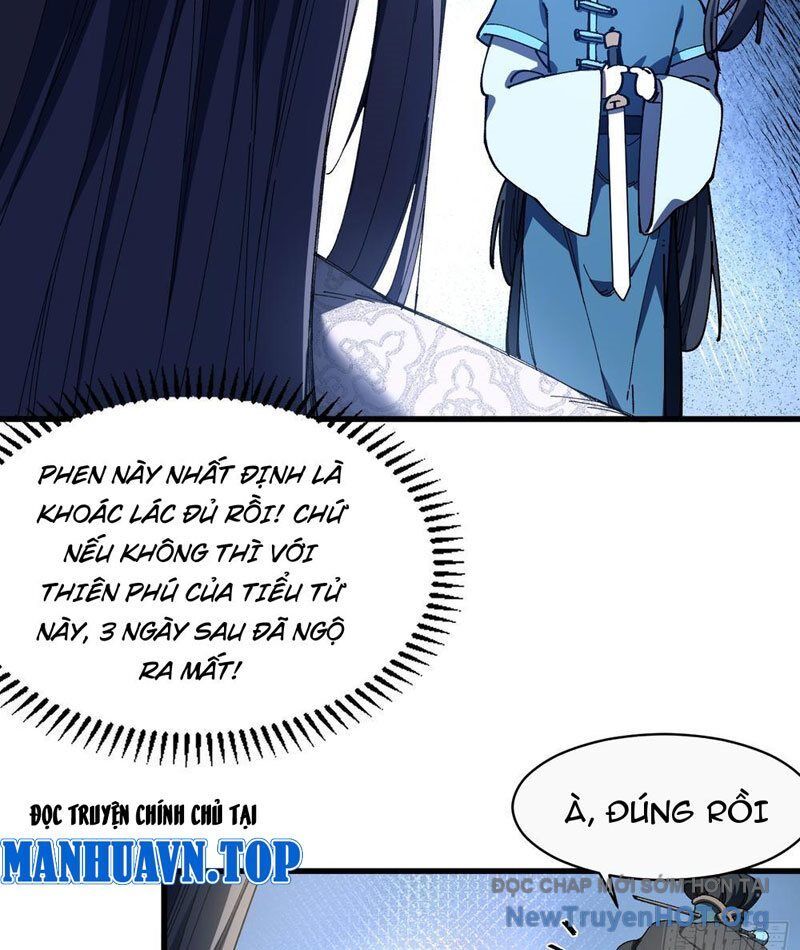 page_27