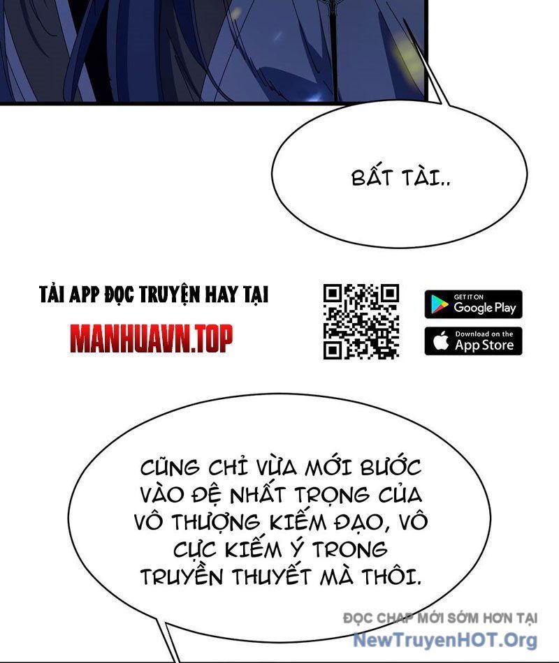 page_30