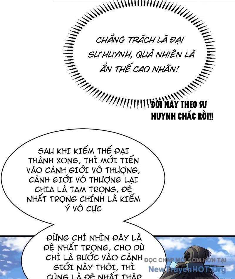 page_34