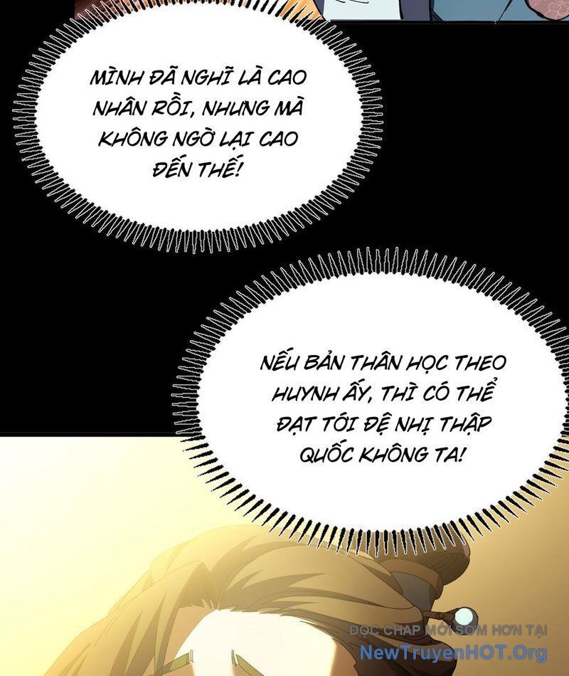 page_37