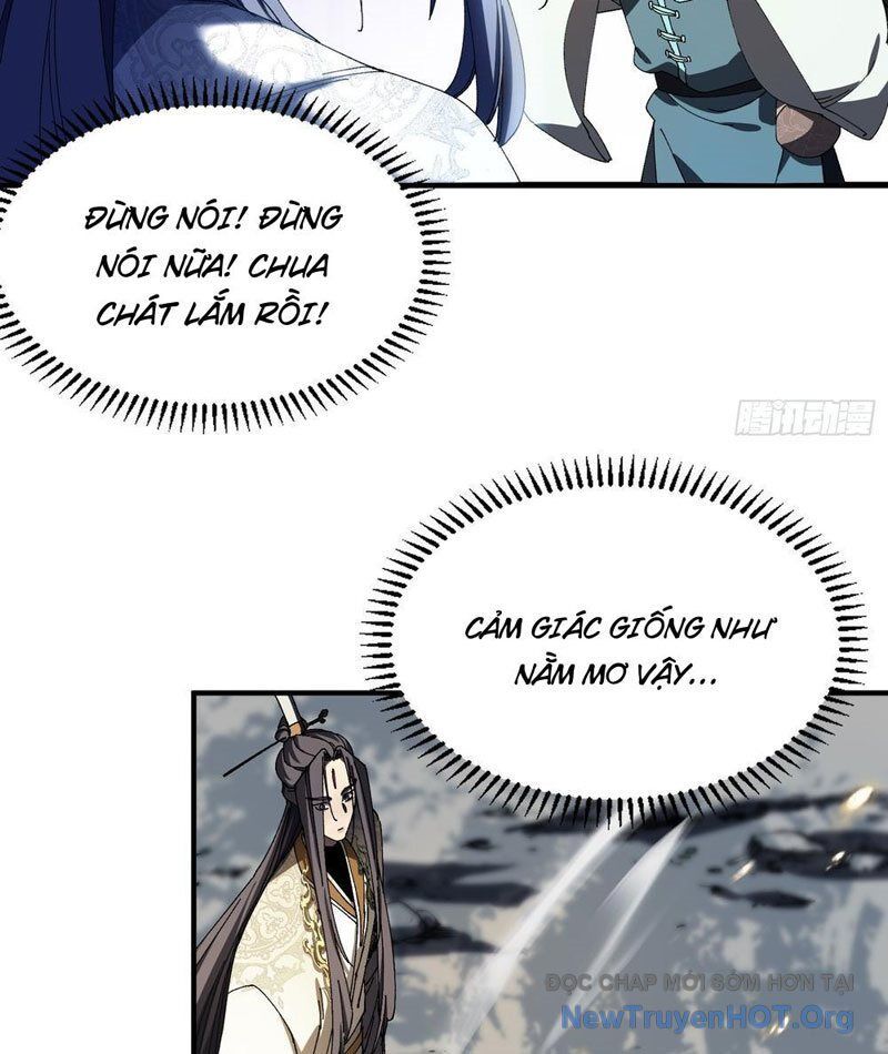 page_40