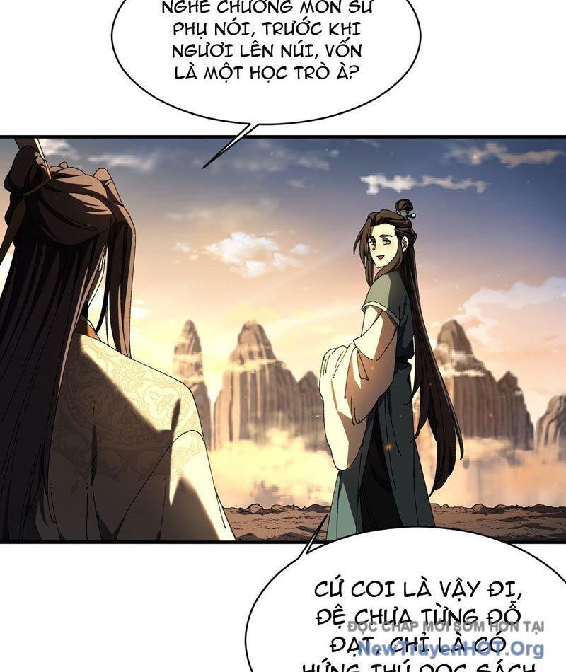 page_46