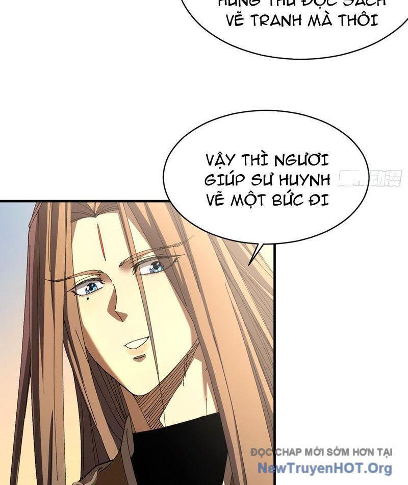 page_47