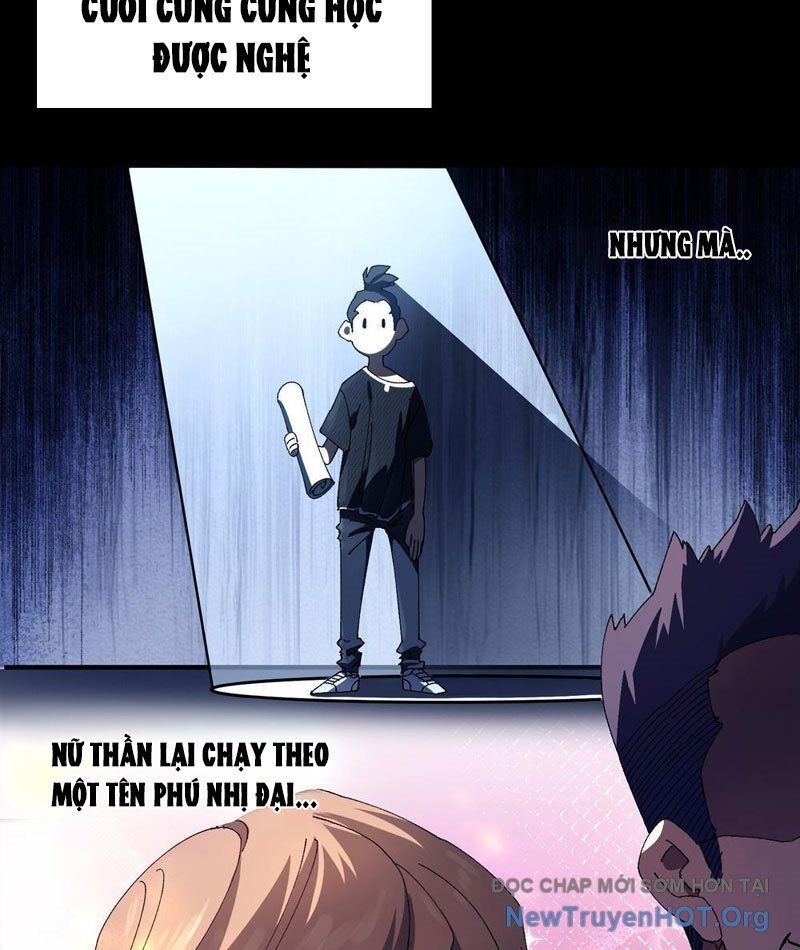 page_52