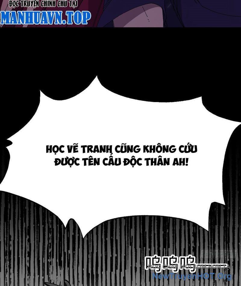 page_54