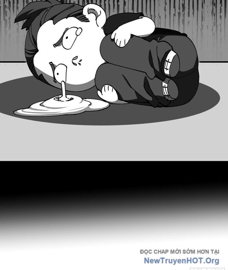 page_55