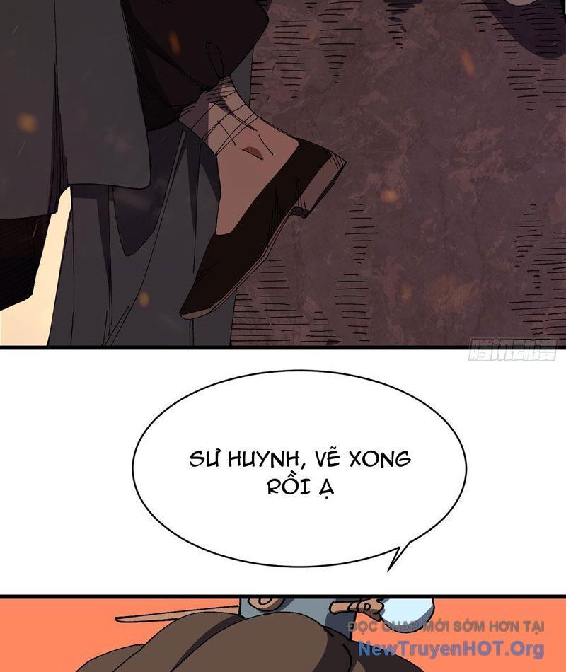 page_60