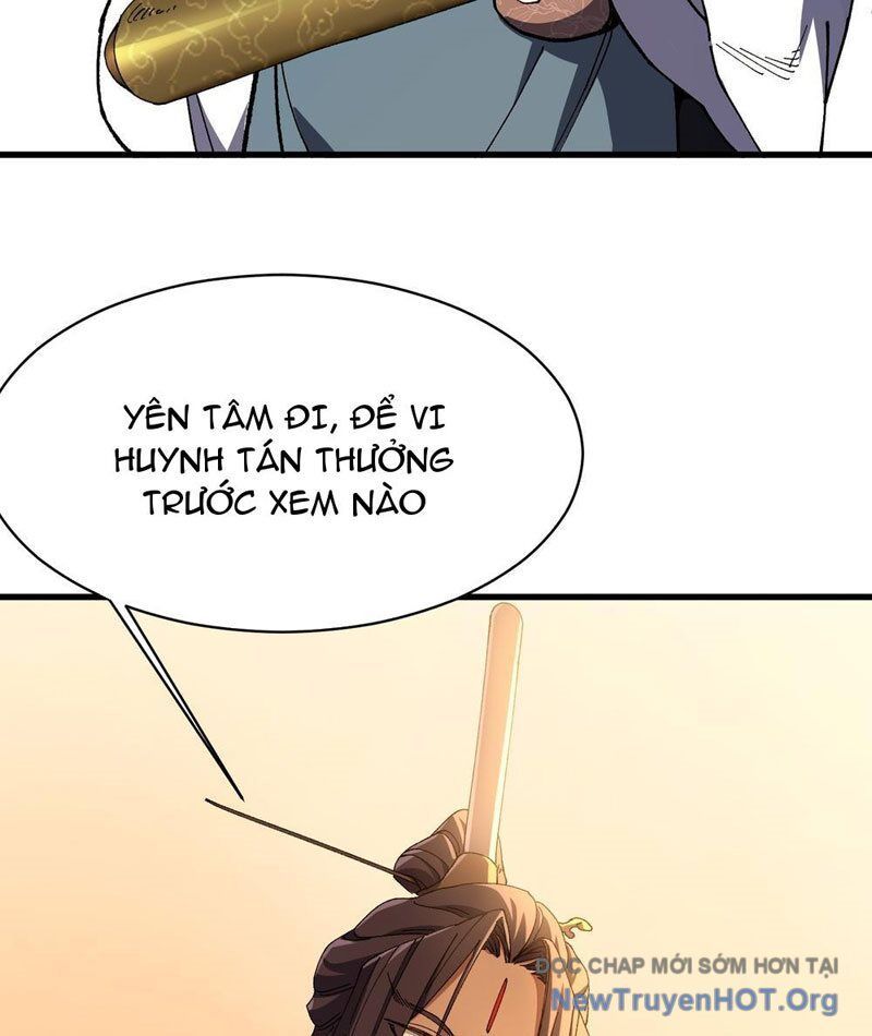 page_63