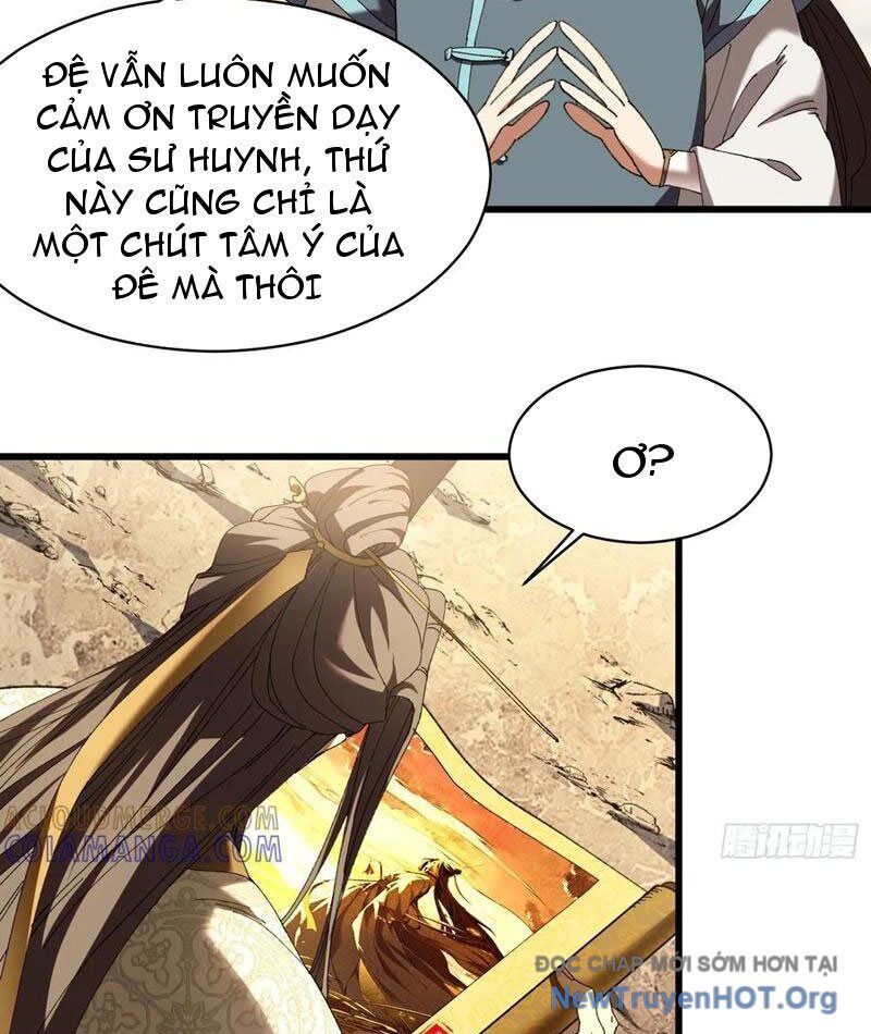 page_21