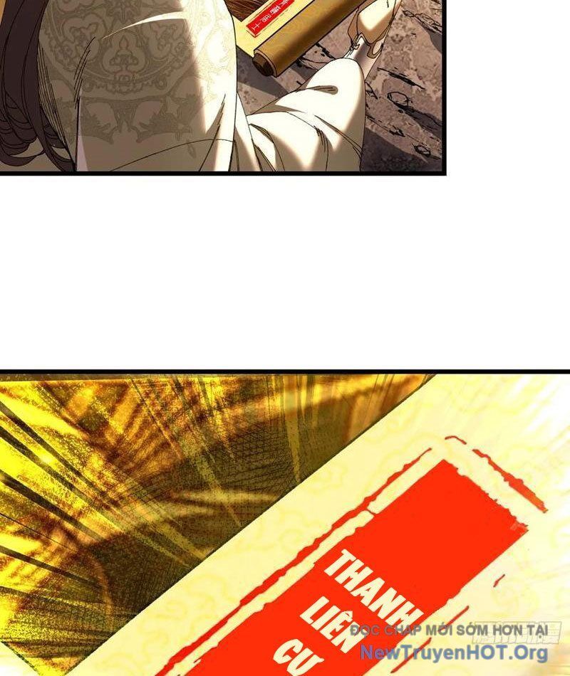page_22