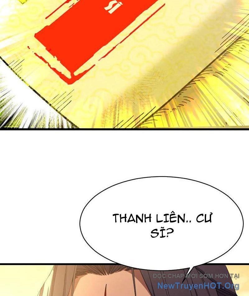 page_23