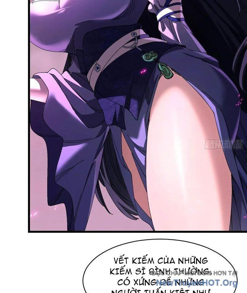page_43