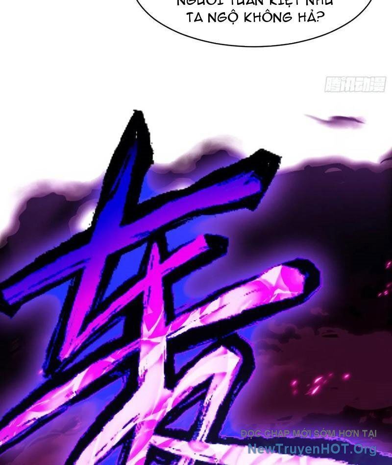 page_44