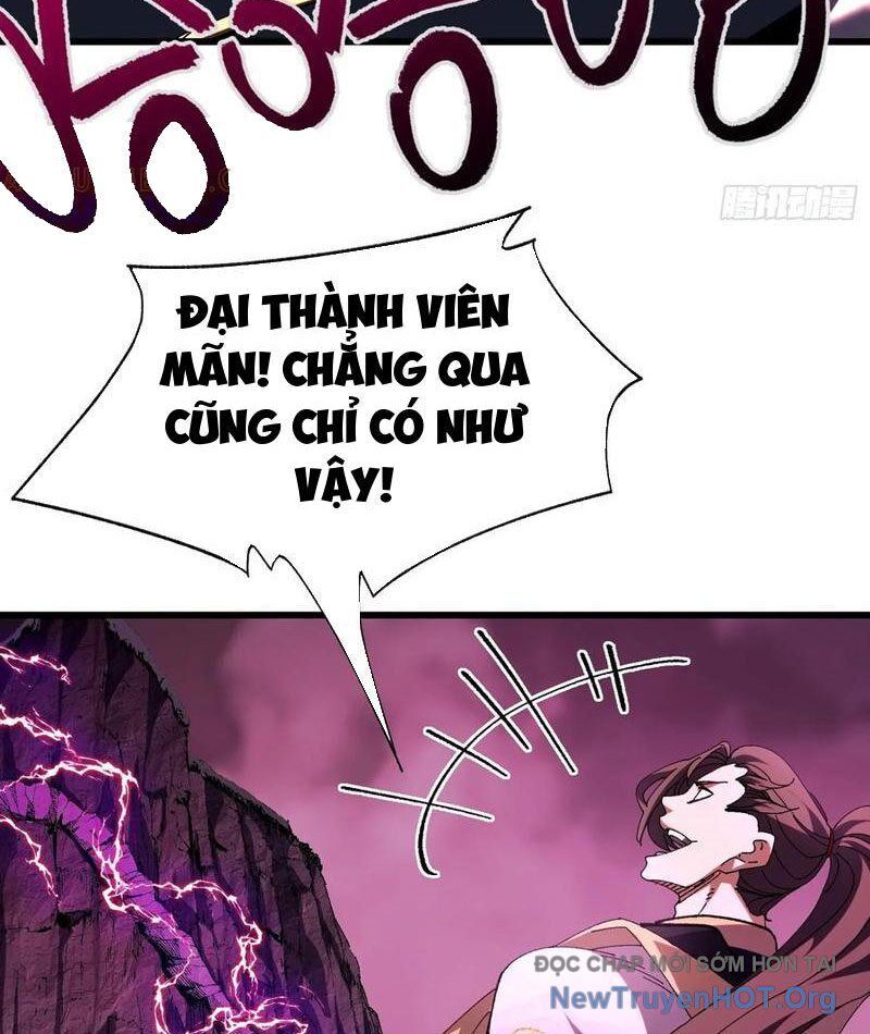 page_50