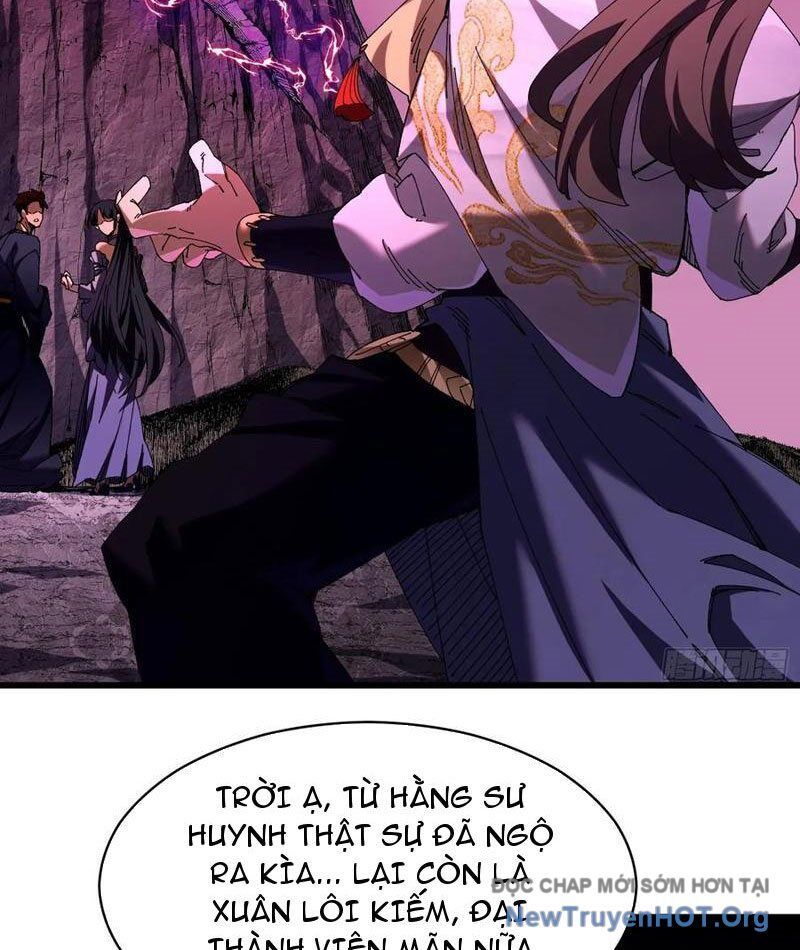 page_51