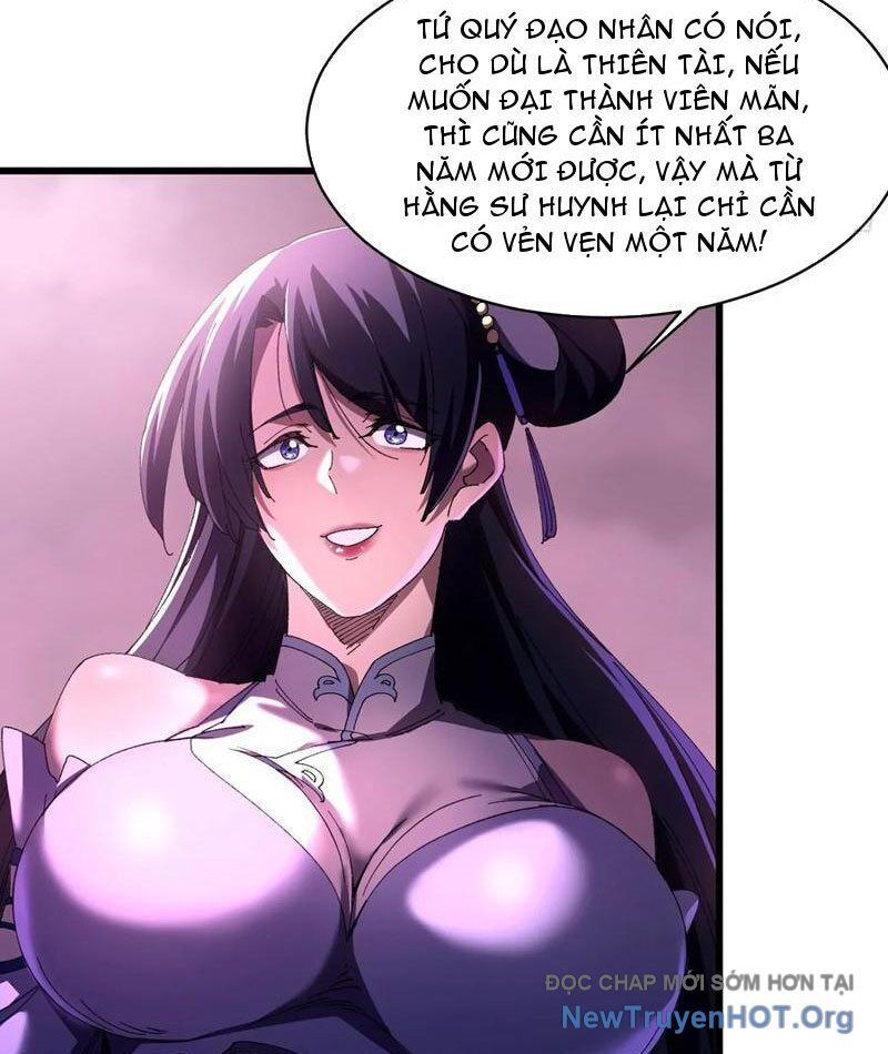 page_53