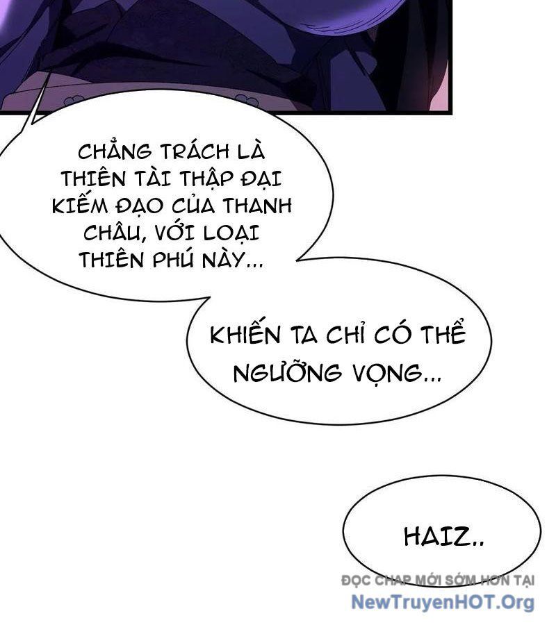page_54