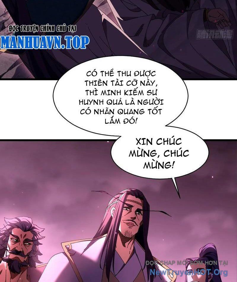 page_56