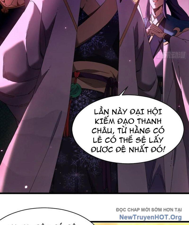 page_57