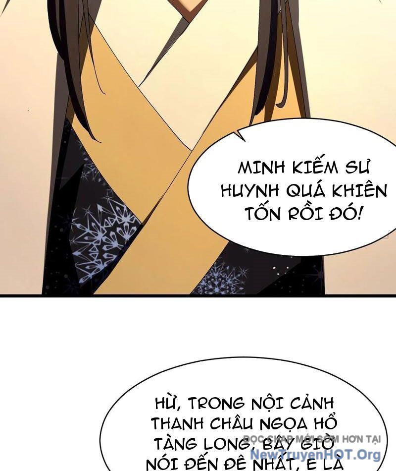 page_59