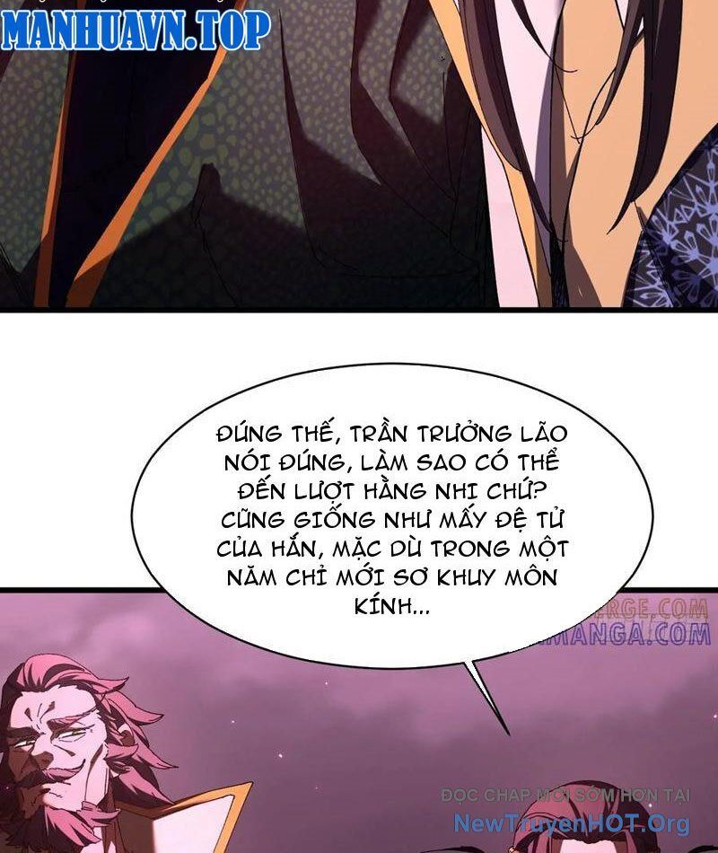 page_61