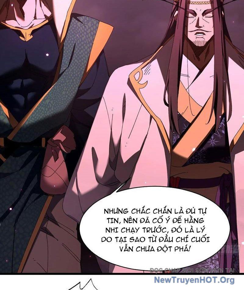 page_62
